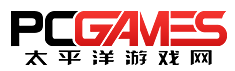 股票数据外汇站